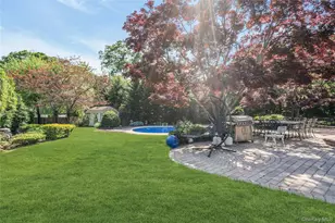18 Ron Ct, Commack, NY 11725 - Photo 30