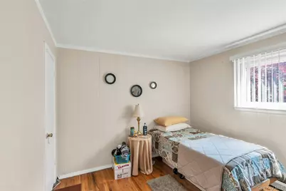 18 Ron Court, Commack, NY 11725 - Photo 16