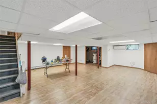 18 Ron Ct, Commack, NY 11725 - Photo 28