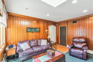 18 Ron Ct, Commack, NY 11725 - Photo 14