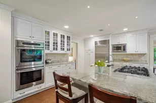 17 Eastwoods Rd, Pound Ridge, NY 10576 - Photo 12
