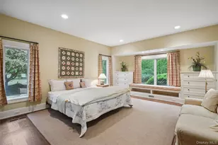 17 Eastwoods Rd, Pound Ridge, NY 10576 - Photo 20