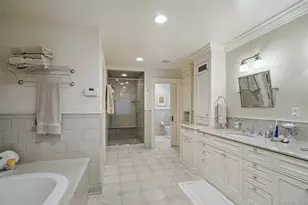 17 Eastwoods Rd, Pound Ridge, NY 10576 - Photo 16