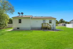 941 Provost Ave, Bellport, NY 11713 - Photo 6