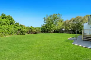 941 Provost Ave, Bellport, NY 11713 - Photo 8