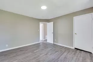 941 Provost Ave, Bellport, NY 11713 - Photo 24