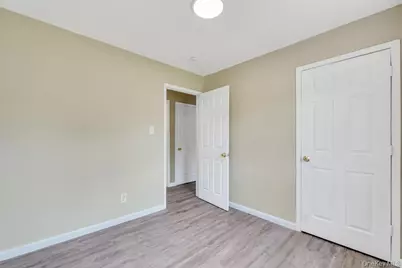 941 Provost Avenue, Bellport, NY 11713 - Photo 20