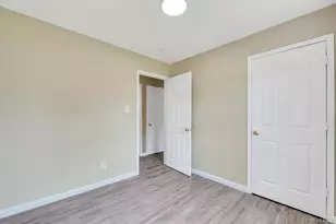 941 Provost Ave, Bellport, NY 11713 - Photo 20