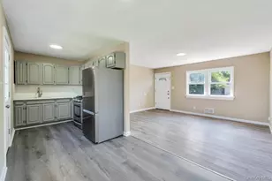 941 Provost Ave, Bellport, NY 11713 - Photo 14