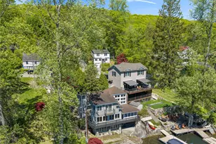 1564 Route 292, Holmes, NY 12531 - Photo 6