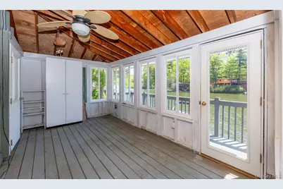 1564 Route 292, Holmes, NY 12531 - Photo 12