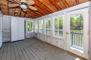1564 Route 292, Holmes, NY 12531 - Photo 12