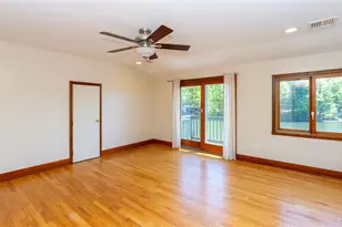 1564 Route 292, Holmes, NY 12531 - Photo 30