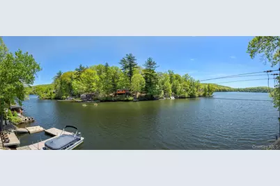 1564 Route 292, Holmes, NY 12531 - Photo 34