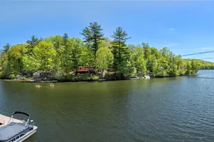 1564 Route 292, Holmes, NY 12531 - Photo 34