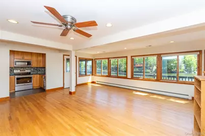 1564 Route 292, Holmes, NY 12531 - Photo 22