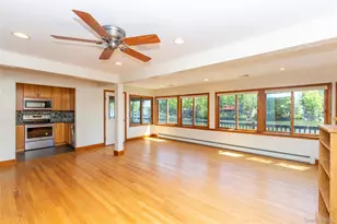 1564 Route 292, Holmes, NY 12531 - Photo 22