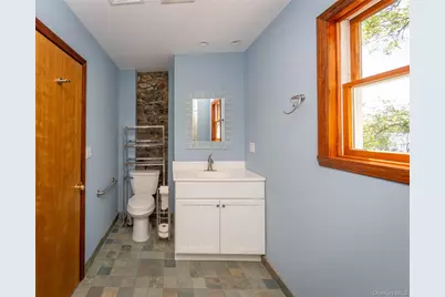 1564 Route 292, Holmes, NY 12531 - Photo 32