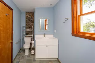 1564 Route 292, Holmes, NY 12531 - Photo 32