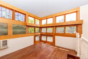 1564 Route 292, Holmes, NY 12531 - Photo 28