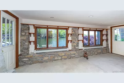 1564 Route 292, Holmes, NY 12531 - Photo 38