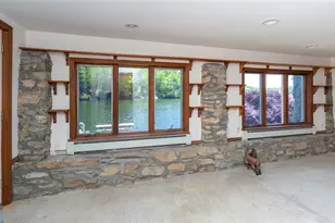 1564 Route 292, Holmes, NY 12531 - Photo 38