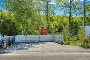 1564 Route 292, Holmes, NY 12531 - Photo 2
