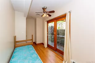 1564 Route 292, Holmes, NY 12531 - Photo 26
