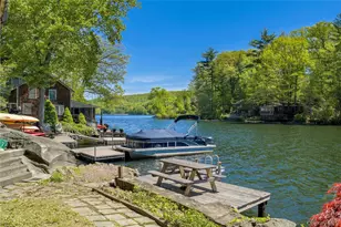 1564 Route 292, Holmes, NY 12531 - Photo 8