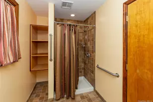 1564 Route 292, Holmes, NY 12531 - Photo 24