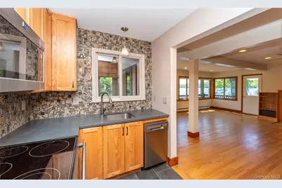 1564 Route 292, Holmes, NY 12531 - Photo 16