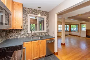 1564 Route 292, Holmes, NY 12531 - Photo 16
