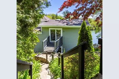 1564 Route 292, Holmes, NY 12531 - Photo 10