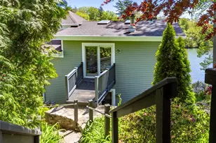 1564 Route 292, Holmes, NY 12531 - Photo 10