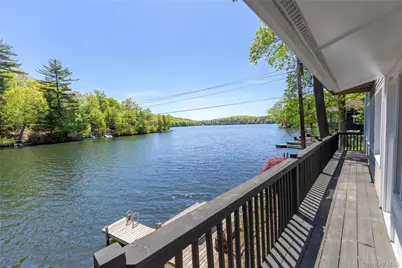 1564 Route 292, Holmes, NY 12531 - Photo 20