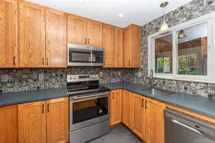 1564 Route 292, Holmes, NY 12531 - Photo 14