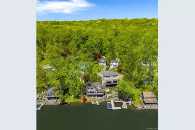 1564 Route 292, Holmes, NY 12531 - Photo 4