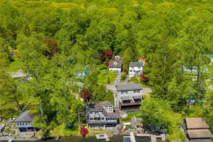 1564 Route 292, Holmes, NY 12531 - Photo 4