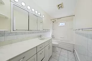41 Brand Dr, Huntington, NY 11743 - Photo 16