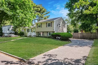 41 Brand Drive, Huntington, NY 11743 - Photo 28
