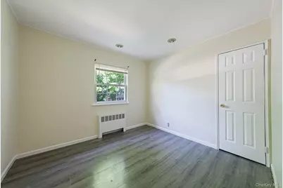 41 Brand Drive, Huntington, NY 11743 - Photo 14