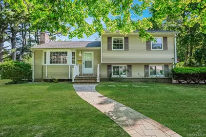 41 Brand Drive, Huntington, NY 11743 - Photo 1