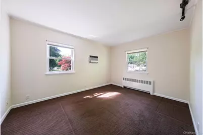 41 Brand Drive, Huntington, NY 11743 - Photo 12