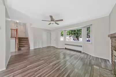 41 Brand Drive, Huntington, NY 11743 - Photo 6