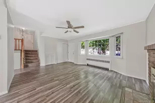 41 Brand Dr, Huntington, NY 11743 - Photo 6