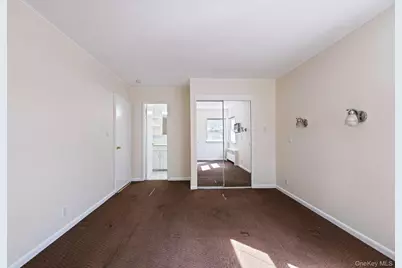 41 Brand Drive, Huntington, NY 11743 - Photo 18