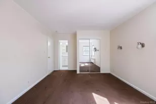 41 Brand Dr, Huntington, NY 11743 - Photo 18