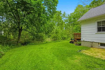 658 Route 216, Poughquag, NY 12570 - Photo 20
