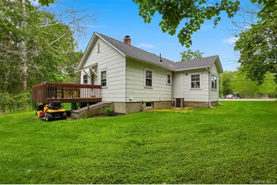 658 Route 216, Poughquag, NY 12570 - Photo 18