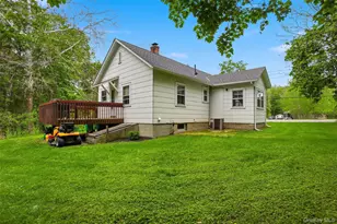658 Route 216, Poughquag, NY 12570 - Photo 18